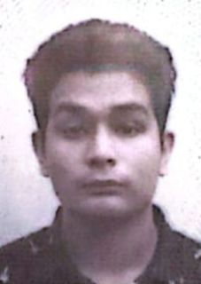 Md. Ibrahim Alam.jpg